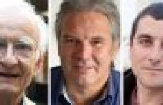 Rojava Ortadoğu için büyük şans