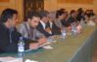 Rojava'da Geçici Yönetim ilanında önemli adım