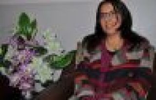 Rojava'da ilk kadın vakfı kuruldu