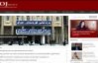 ROJNEWS: Ajansımıza yönelik siber saldırılar...