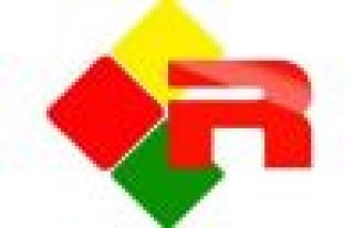 Ronahi TV 24 saat yayına başlıyor