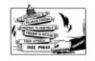 RSF: Hükümet Medyayı Düşman İlan Edemez