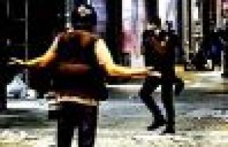 RSF: Türkiye basın özgürlüğünde 180 ülkeden...