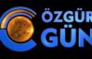 RTÜK, Digi Medya 1 ve 2 ile Güç Medya 1 ve 2’de...