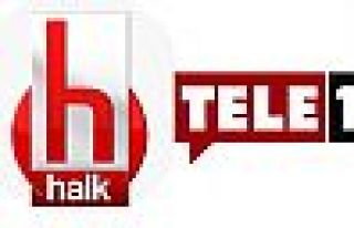 RTÜK için Suriye ve harekat eleştirileri ekran...