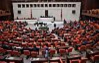 RTÜK üye seçimi sonuçlandı