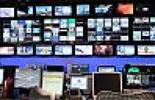RTÜK'ten Hayat TV, Gün TV ve Van TV'ye ceza
