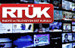 RTÜK'ten Van TV ve Özgür Gün TV'ye ceza