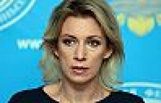 Rusya: ABD 24 saat içinde saldıracak