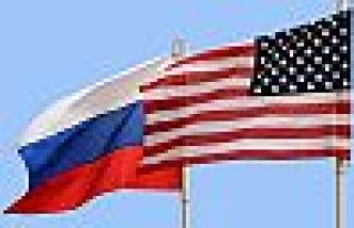 Rusya, ABD konsolosluğunu kapatma kararı aldı