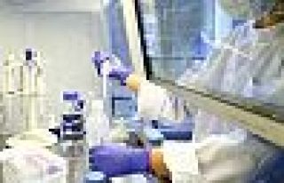 Rusya: Aşının üretimine başladık