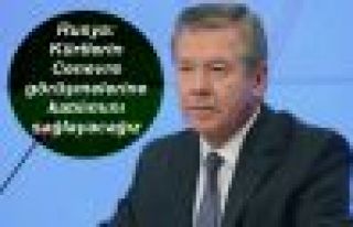 Rusya Cenevre, Rusya Kürtlerin Cenevre görüşmeleri