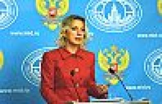 Rusya: İdlib'de militanlara göz yumamayız