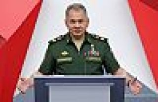 Rusya: İdlib'de yeni askeri operasyon düzenlenmeyecek