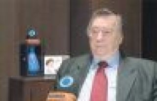 Rusya: İsrail, IŞİD'i istihbarat ve askeri konuda...