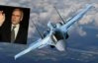 Rusya: NATO ihlali amaçlarımızı saptırmak için...