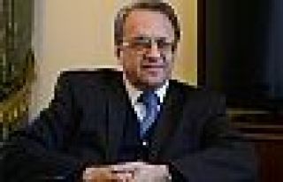 Rusya, Suriye barış görüşmelerine Kürtler de...