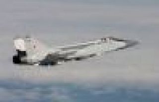 Rusya: Suriye'deki hava saldırıları Türkiye'nin...