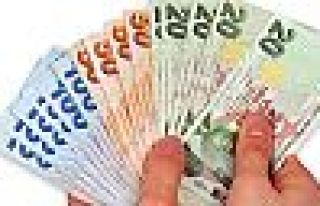 Rusya: Türkiye bizden para istemedi