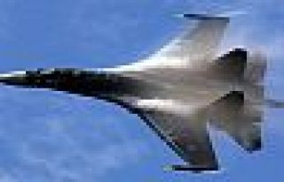 Rusya: Türkiye'ye Su-35 sevk edebiliriz