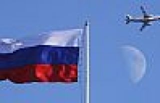 Rusya: Türkiye'ye uçuşlar durdurulabilir