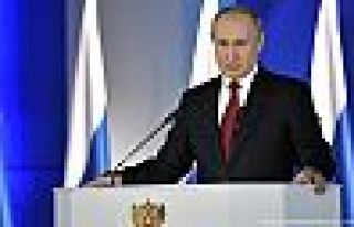 Rusya'da hükümetin istifası ne anlama geliyor?