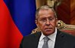 Rusya'dan Suriye ile Türkiye arasında diyalog çağrısı