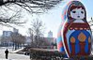 'Rusya'nın en iyi doktoru' koronadan öldü