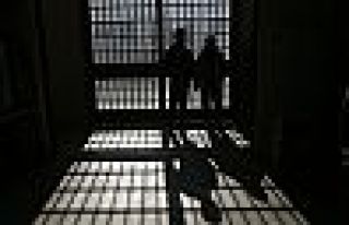 Şaban Yılmaz: Tutuklu öğrenci sayısı 70 bin...