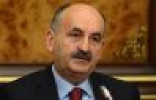 Sağlık Bakanı: Dört kişi hayatını kaybetti,...