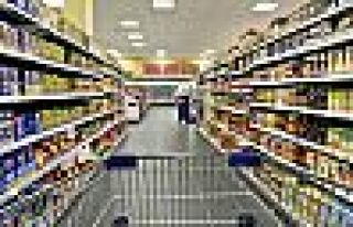 Sağlık Bakanlığı, önlemleri revize etti