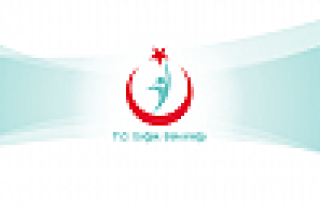 Sağlık Bakanlığından 5 bin 541 kişi ihraç edildi