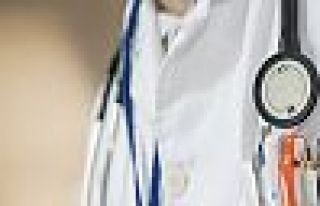 Sağlık Bakanlığı'ndan Suriye'ye harekat mesaisi