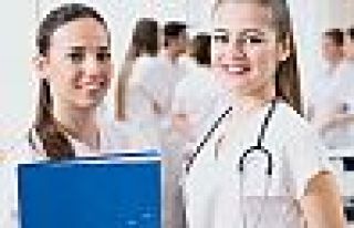 Sağlık personeline 6 yılda 76 bin 157 saldırı