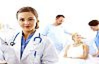 Sağlıkçılara yeni tayin şartları