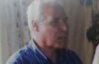 Saldırgan Akman: 'HDP'li olduğu için öldürmek...