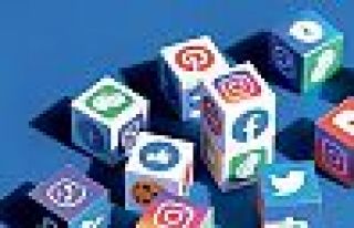 Salgında 'sosyal medya' teklifi: Daha fazla kişi...