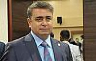 Şanlıurfa Barosu: Suruç'ta hastane iddiası doğruysa,...