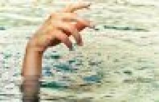 Şanlıurfa'da 2 Kardeş Sulama Kanalında Kayboldu