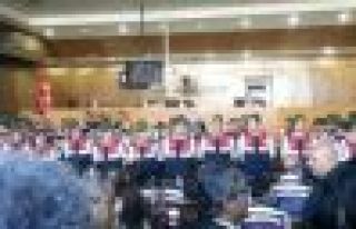 Sarısülük'ü öldüren polis Şahbaz'a 7 yıl 9...