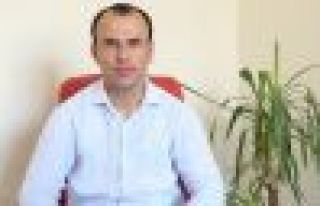 Sarıyıldız: Halkımız kendini ve onurunu koruyacak