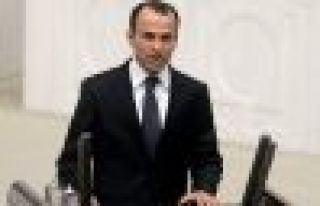 Sarıyıldız: IŞİD'e eyvallah Kürde infaz