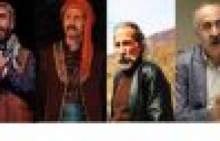 'Savaş AKP ve Erdoğan tarafından başlatıldı'