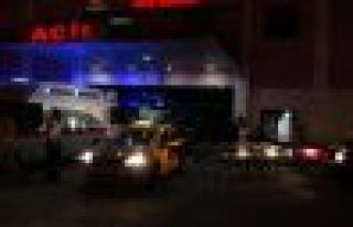 Savaş uçakları pazar yerine bombaladı iddiası:2...