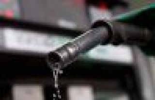 Savaşlar artık petrol fiyatlarını yükseltmiyor