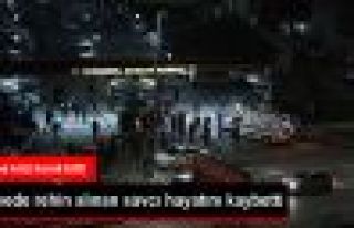 Savcı Mehmet Selim Kiraz hayatını kaybetti