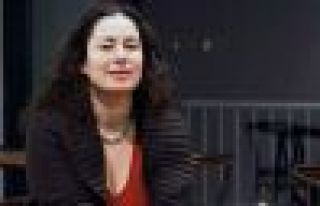 Savcı Pınar Selek’e beraat kararını temyiz etti