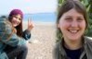 Savcı, PKK'ye katılmasını ek delil olarak sundu