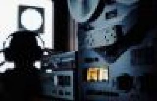 Savcılardan 7 bin Kişilik Listeye Yalanlama