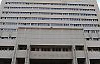 Sayıştay'dan 108 kişi uzaklaştırıldı